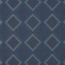 Power Midnight Curtains Power Midnight Curtains