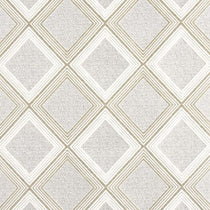 Power Calico Cream Curtains Power Calico Cream Curtains