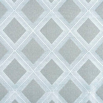 Power Aqua Curtains Power Aqua Curtains