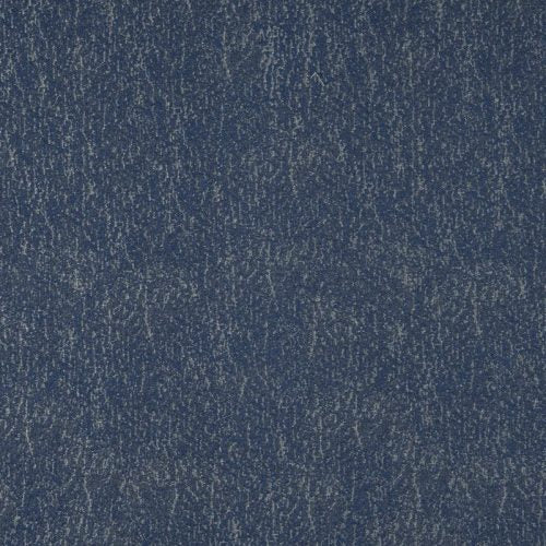 Maximal Midnight Fabric by the Metre