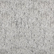 Maximal Charcoal Curtains Maximal Charcoal Curtains