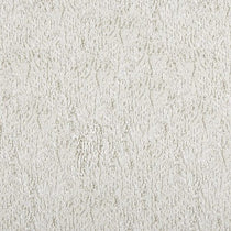Maximal Calico Cream Curtains Maximal Calico Cream Curtains