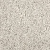 Maximal Blush Curtains Maximal Blush Curtains