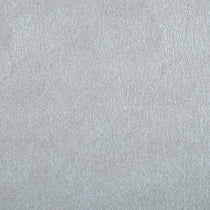 Maximal Aqua Curtains Maximal Aqua Curtains