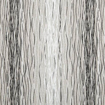 Force Charcoal Curtains Force Charcoal Curtains