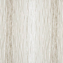 Force Calico Cream Curtains Force Calico Cream Curtains