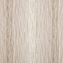 Force Blush Curtains Force Blush Curtains