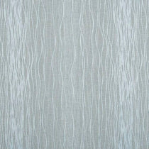 Force Aqua Curtains Force Aqua Curtains