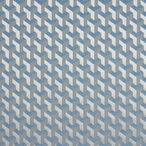Sutlan Sky Blue Curtains Sutlan Sky Blue Curtains