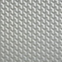 Sultan Shadow Curtains Sultan Shadow Curtains