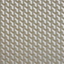 Sultan Sandstone Curtains Sultan Sandstone Curtains