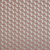 Sultan Rose Pink Curtains Sultan Rose Pink Curtains