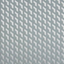 Sultan Mint Curtains Sultan Mint Curtains