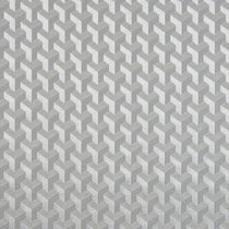 Sultan Dove Grey Curtains Sultan Dove Grey Curtains