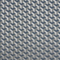 Sultan Denim Curtains Sultan Denim Curtains