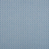 Persia Sky Blue Curtains Persia Sky Blue Curtains