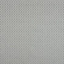 Persia Shadow Curtains Persia Shadow Curtains