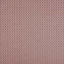 Persia Rose Pink Curtains Persia Rose Pink Curtains