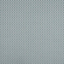 Persia Mint Curtains Persia Mint Curtains