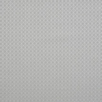 Persia Dove Grey Curtains Persia Dove Grey Curtains