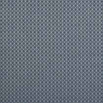 Persia Denim Curtains Persia Denim Curtains