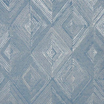 Ottoman Sky Blue Curtains Ottoman Sky Blue Curtains