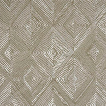 Ottoman Sandstone Curtains Ottoman Sandstone Curtains