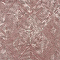 Ottoman Rose Pink Curtains Ottoman Rose Pink Curtains