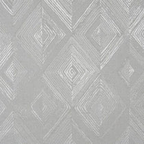Ottoman Dove Grey Curtains Ottoman Dove Grey Curtains