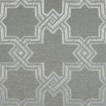 Inca Shadow Curtains Inca Shadow Curtains