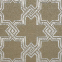 Inca Sandstone Curtains Inca Sandstone Curtains