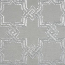 Inca Dove Grey Curtains Inca Dove Grey Curtains