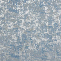 Anatolia Sky Blue Curtains Anatolia Sky Blue Curtains