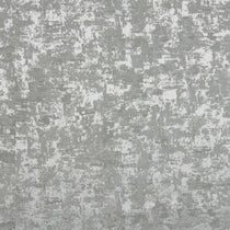 Anatolia Shadow Curtains Anatolia Shadow Curtains