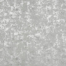Anatolia Dove Grey Curtains Anatolia Dove Grey Curtains