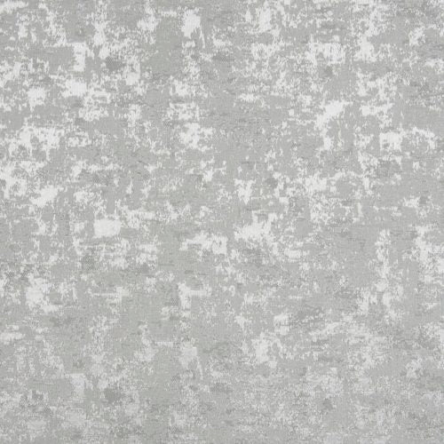 Anatolia Dove Grey Fabric by the Metre