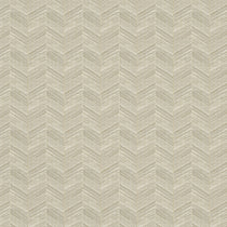 Berkeley-Feather-Grey Curtains Berkeley-Feather-Grey Curtains