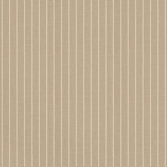 Keswick-Linen Fabric by the Metre