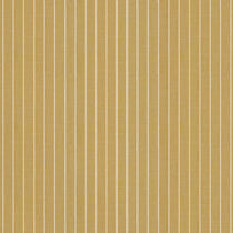 Keswick-Ochre Roman Blinds Keswick-Ochre Roman Blinds