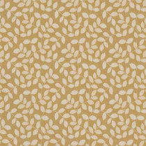 Milton-Ochre Fabric by the Metre Milton-Ochre Fabric by the Metre