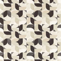 Reno Monochrome Fabric by the Metre