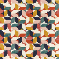 Reno Retro Roman Blinds Reno Retro Roman Blinds