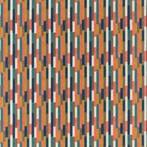 Seattle Multi Fabric by the Metre Seattle Multi Fabric by the Metre