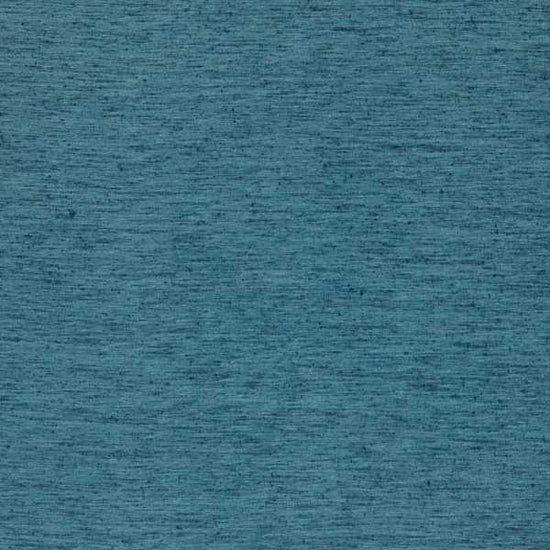 Ravello Faux Silk Atlantic Fabric by the Metre
