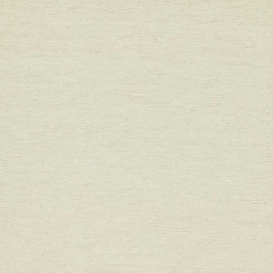 Ravello Faux Silk Ivory Ceiling Light Shades