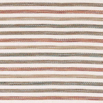 Elias Autumn Curtains Elias Autumn Curtains