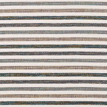 Elias Kingfisher Curtains Elias Kingfisher Curtains