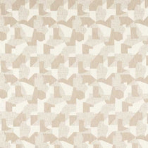 Espen Natural Curtains Espen Natural Curtains