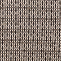 Kasper Charcoal Linen Curtains Kasper Charcoal Linen Curtains