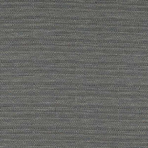 Loki Charcoal Curtains Loki Charcoal Curtains